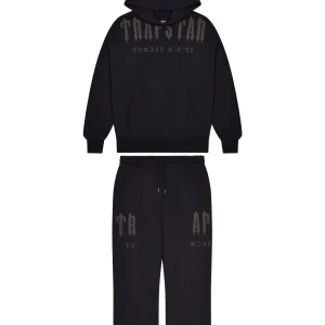 BLACKRAISEDDECODEDMENSTRACKSUIT4 300x300 1.webp