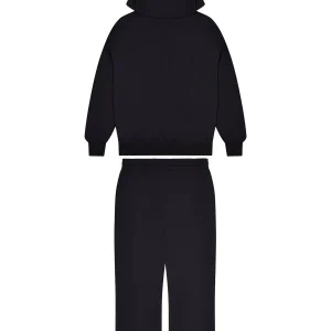 BLACKRAISEDDECODEDMENSTRACKSUIT6 300x300 1.webp