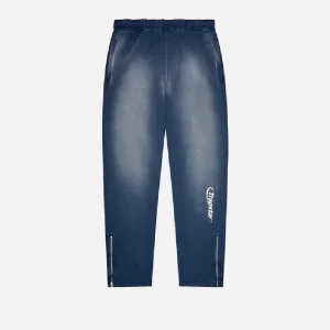Pantalon Jogging Trapstar Hyperdrive Spray Delave En Denim 1 300x300 1.webp