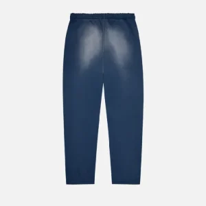 Pantalon Jogging Trapstar Hyperdrive Spray Delave En Denim 300x300 1.webp