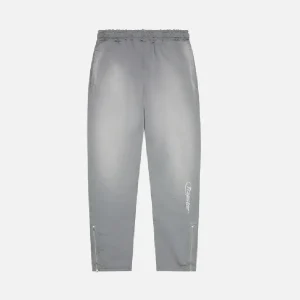 Pantalon Jogging Trapstar Hyperdrive Spray Gris Creme 1 300x300 1.webp