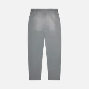 Pantalon Jogging Trapstar Hyperdrive Spray Gris Creme 300x300 1.webp