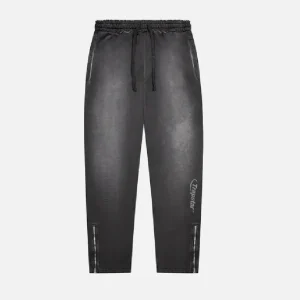 Pantalon Jogging Trapstar Hyperdrive Spray Gris Noir 1 300x300 1.webp