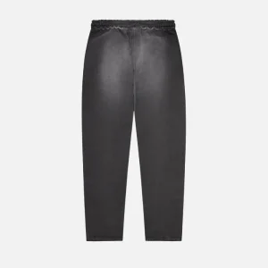 Pantalon Jogging Trapstar Hyperdrive Spray Gris Noir 300x300 1.webp
