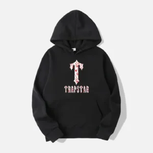 Sweat A Capuche A Motif De Fleurs Trapstar Pour Femmes 300x300 1.webp