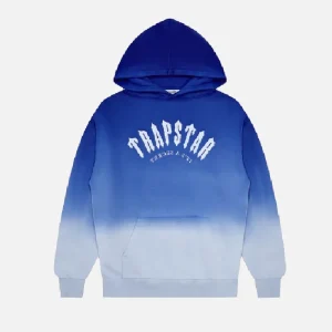 Sweat A Capuche Trapstar Degrade Arch Bleu 1 300x300 1.webp