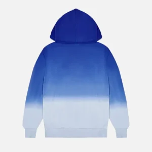 Sweat A Capuche Trapstar Degrade Arch Bleu 300x300 1.webp