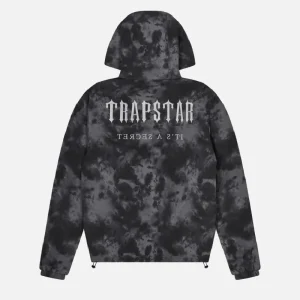 Sweat A Capuche Trapstar Delave Irongate Noir 300x300 1.webp