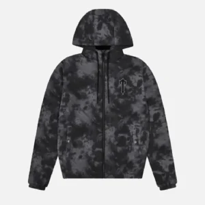 Sweat A Capuche Trapstar Delave Irongate Noir 300x300 2.webp