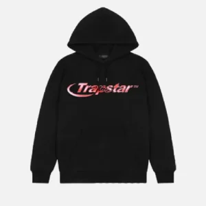 Sweat A Capuche Trapstar Hyperdrive Chrome Noir 300x300 1.webp