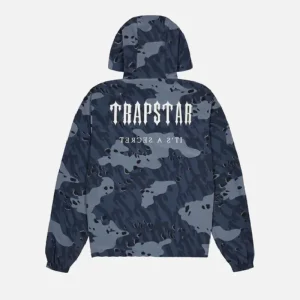 Sweat A Capuche Trapstar Irongate T Camo Noir Gris 300x300 1.webp