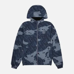 Sweat A Capuche Trapstar Irongate T Camo Noir Gris 300x300 2.webp