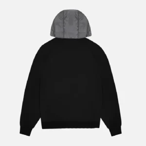 Sweat a capuche Trapstar Irongate T Noir Gris 300x300 2.webp