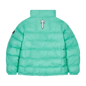 TEALGREENBLUEIRONGATETENTRYPUFFER1 300x300 1.webp