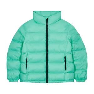TEALGREENBLUEIRONGATETENTRYPUFFER8 300x300 1.webp