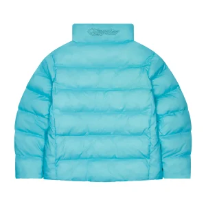 TURQUOISEAQUAICEBLUEHYPERDRIVEPUFFER1 300x300 1.webp
