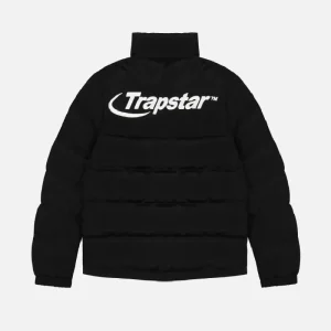 Trapstar Hyperdrive Doudoune Noir 1 300x300 1.webp