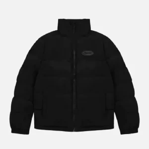 Trapstar Hyperdrive Doudoune Noir 300x300 1.webp