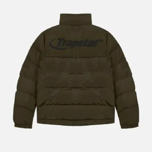 Trapstar Hyperdrive Doudoune Olive 1 300x300 1.webp