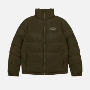 Trapstar Hyperdrive Doudoune Olive 300x300 1.webp