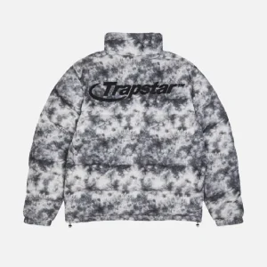 Trapstar Hyperdrive Doudoune Tie Die 1 300x300 1.webp