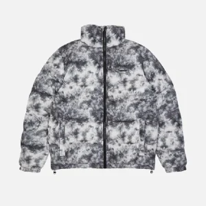 Trapstar Hyperdrive Doudoune Tie Die 300x300 1.webp