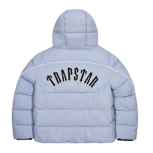 Tspj02 Irongatearchpufferjacket Babyblue B 1 300x300 1.webp