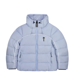 Tspj02 Irongatearchpufferjacket Babyblue F 1 300x300 1.webp