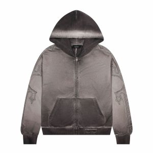 Tsts31 Appliqueziphoodie BLACKVEGETALDYE F 1 e522fc0d 5775 48ac bad3 d488bf7c27bd 300x300 1.jpg