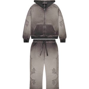 Tsts31 Appliqueziphoodie BLACKVEGETALDYE SET F 1 300x300 1.jpg