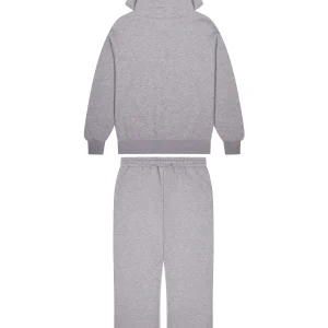 Tsts34 Deconstructedtracksuitdecoded Greymarl B SET 1 300x300 1.webp