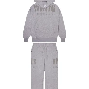 Tsts34 Deconstructedtracksuitdecoded Greymarl F SET 300x300 1.webp