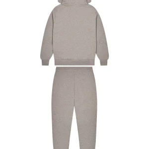 Tsts583 Geldecodedtracksuit GREYYELLOW B SET 300x300 1.webp