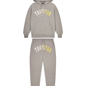 Tsts583 Geldecodedtracksuit GREYYELLOW F SET 300x300 1.webp