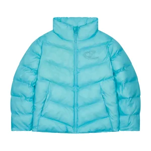 turquoise aqua ice blue hyperdrive puffer8 2 300x300 1.webp